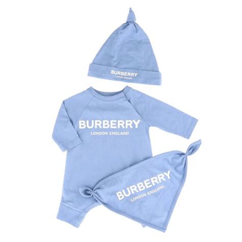 baby boy burberry set|burberry baby outlet online.